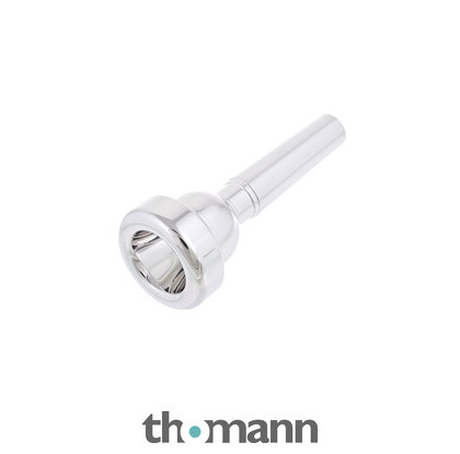 Yamaha Mouthpiece Flugelhorn 17F4