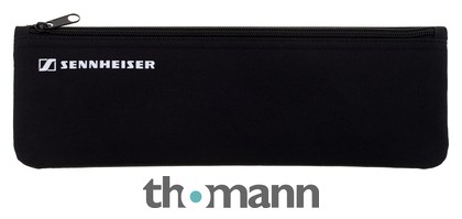 Sennheiser HHP2