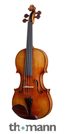 Karl Höfner H225-AS-V Antonio Stradivari