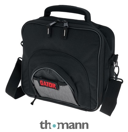 Gator Multi-FX Bag 1110