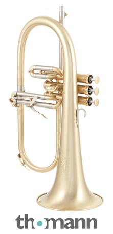 Adams F1 M Custom 045 150 SL