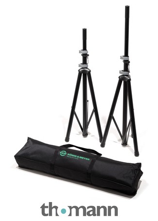 TG-1 Camera Lens OM SYSTEM Pack For TG-1 & TG-2 Cameras - 6.8x