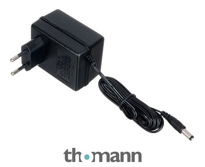 ART Power Supply for Tube MP – United States