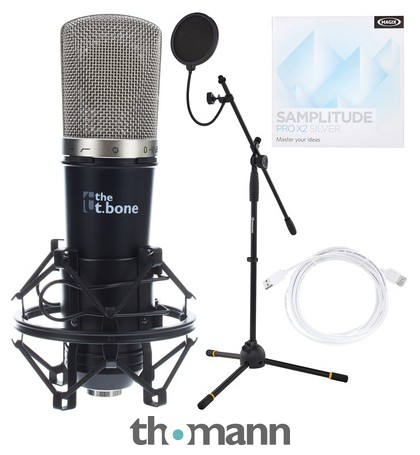 www.thomann.de