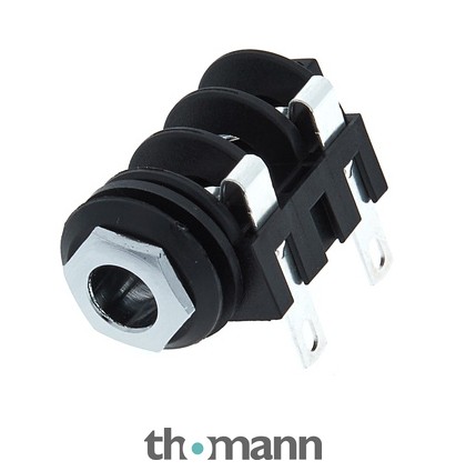 Neutrik NMJ2 HC-S