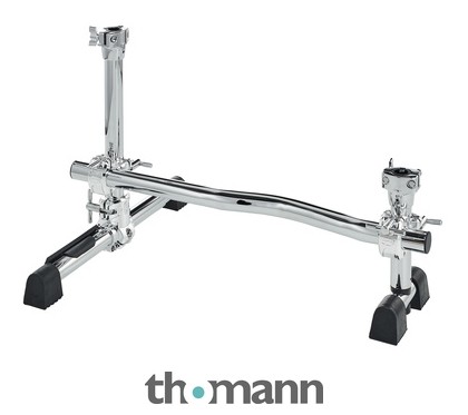 Gibraltar GSVMS Stealth Vert. Mounting
