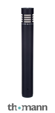 Audio-Technica AT 4053B – United States