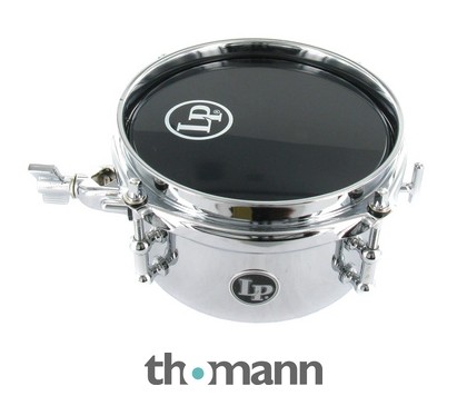LP 846-SN Micro Snare B-Stock