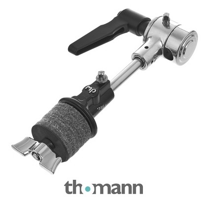 DW SM2034 Cymbal Stand