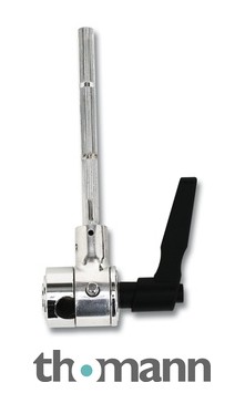 DW SM2035 Percussion Arm