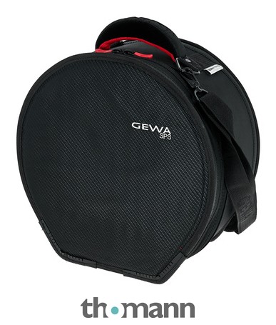 Gewa SPS Snare Bag 10"x06"
