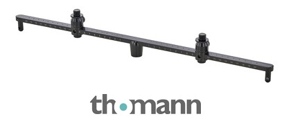 Superlux MA-90