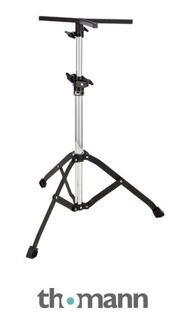 Pearl PC-1250TC Travel Conga Stand
