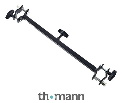 Pearl PPS-50TC Travel Stand Bridge