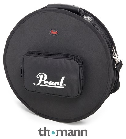 Pearl PSC-1175TC Travel Conga Bag