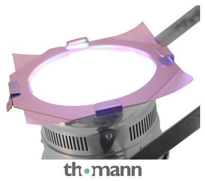 Stairville Diffusion Filter for LED PAR