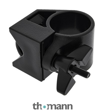 Millenium MPS-150/250/425 Rack Clamp Cym