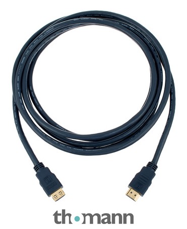 Kramer C-HM/HM-10 Cable 3.0m