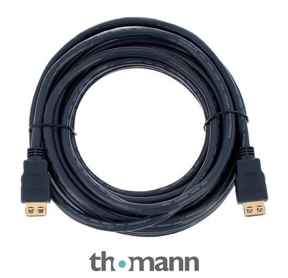 Kramer C-HM/HM-25 Cable 7.6m