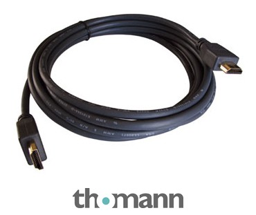 Kramer C-HM/HM-50 Cable 15.2m