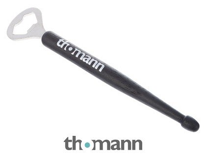 Thomann BO2 Drum Stick
