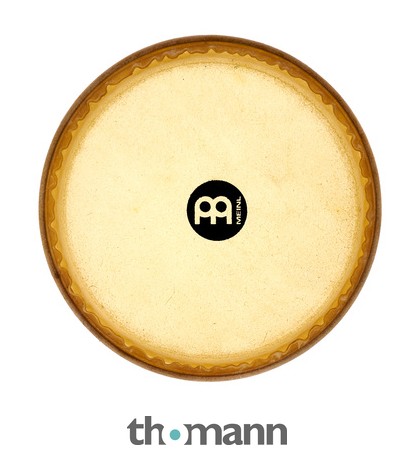 Meinl TS-B-45 11 3/4" Conga Head