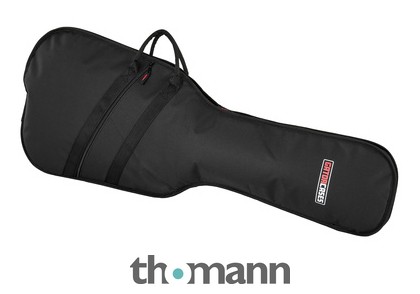 Gator Electric Guitar Gigbag
