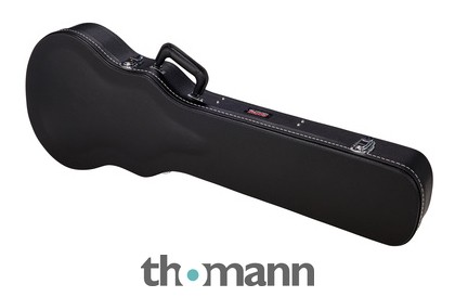 Gator Deluxe Case SC-Style