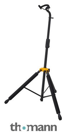 Hercules Stands HC-DS-580B Cello Stand – United States