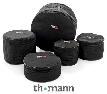 Drum bags for sale deals
