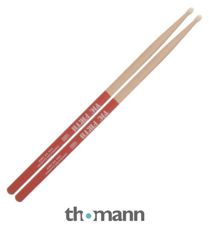 Vic Firth 5ANVG American Classic Hickory
