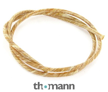 Paiste Cord for Gong 38"