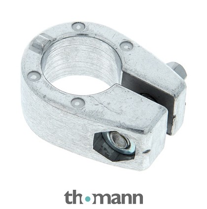 Tama ML191N Memory Lock