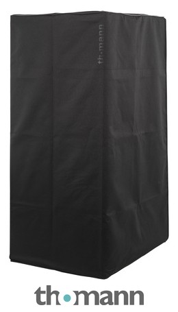 Thomann Cover Pro tp218/1600 MKIII