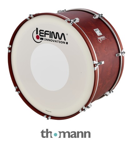 Lefima BUL2614 OOWC