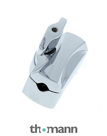 Pearl FTB-200/C FloorTom Leg Bracket