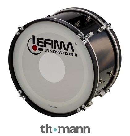 Lefima BUL1810 SSWC