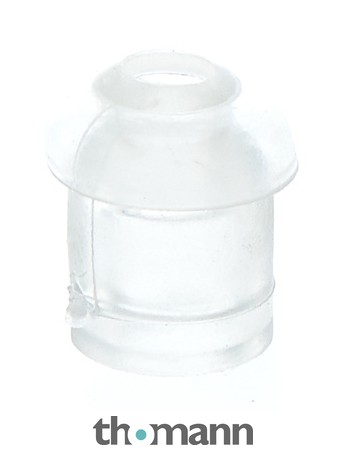 Telex Earcone BT-1