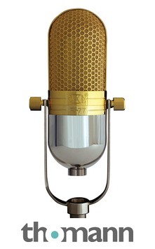MXL R77 – Thomann España