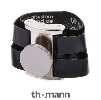 GF MX-03M Ligature Bb-Clar. S