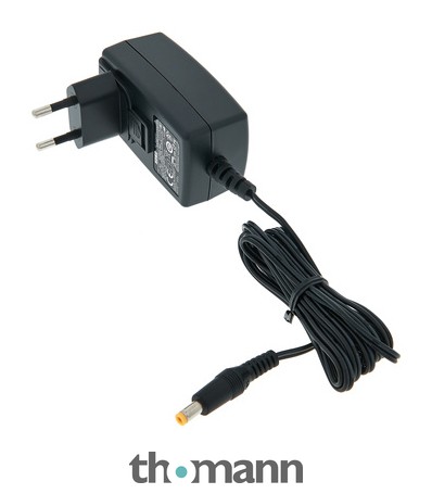 Korg KA 350 Power Supply Thomann United States