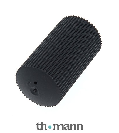 K&M 14065 Floor Protection