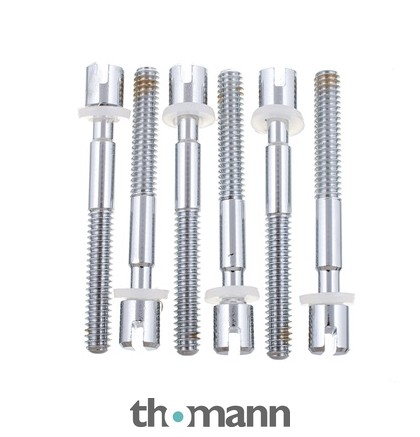 Sonor S-Class/Delite Tunescrews 55mm