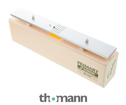 Sonor KSP40M d1 Chime Bar