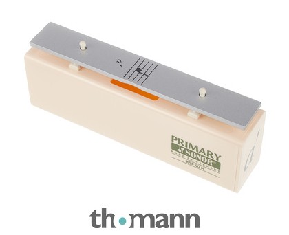 Sonor KSP40M a1 Chime Bar