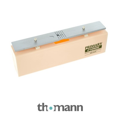 Sonor KSP40M f1 Chime Bar