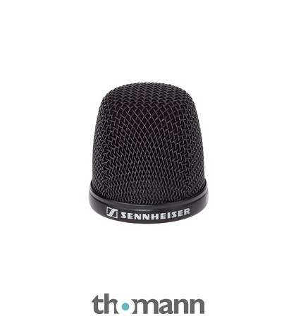 Sennheiser MD 845 Grille G3