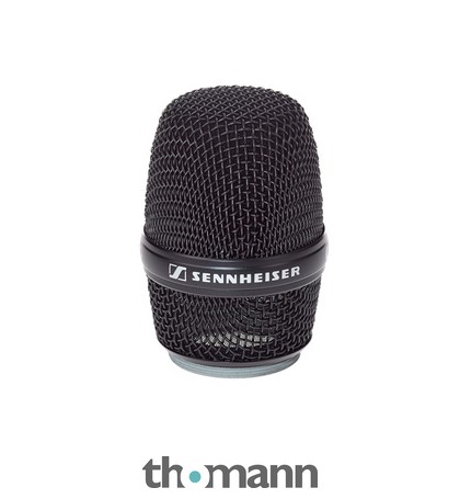 Sennheiser MME 865 Replacement Grill G3