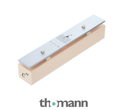 Sonor KSP30M c2 Chime Bar