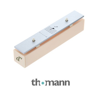 Sonor KSP30M d2 Chime Bar